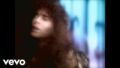 Firehouse – Love of a Lifetime