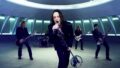 Gotthard – Feel What I Feel