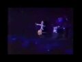 The Dogs D’Amour – Live in Japan 1991