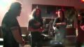 Quiet Riot documentary shows another side of rock