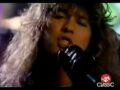Vinnie Vincent Invasion – Love Kills