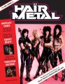 The Big Book Of Hair Metal