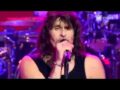 Gotthard – Let it Be