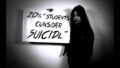 Michael Sweet - I'm Not Your Suicide Michael Sweet – Coming Home