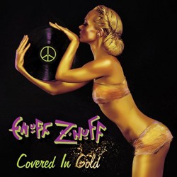Enuff Z'Nuff Celebrate 30 Years With Covers Album