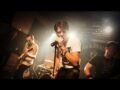 Red Rose – Name On The Stone (Official Live Video)