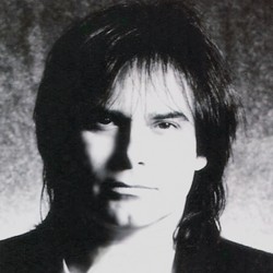 Survivor Singer Jimi Jamison Died Of Stroke And Drugs According To Autopsy
