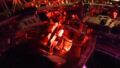 Motley Crue Final Tour 2014 Virginia Beach  8/20/14 [Full Show]