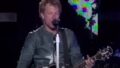Bon Jovi - Because We Can Tour