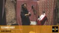 Alice Cooper - Eleanor Rigby Alice Cooper – Eleanor Rigby