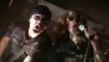 Frank Hannon Band – Born Free