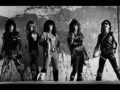 Rough Cutt – Take A Chance