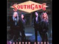 Southgang  - Aim For The Heart Southgang  – Aim For The Heart