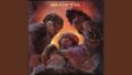 Britny Fox - Hair Of The Dog Britny Fox – Hair Of The Dog