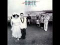 Honeymoon Suite – All Along You Knew