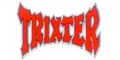 Trixter