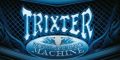 Trixter - The Coolest Thing