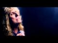 Whitesnake – Soldier Of Fortune