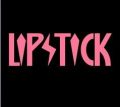 Lipstick – s/t (Special Edition) CD Review