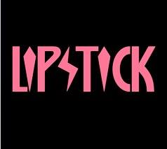 LIPSTICK