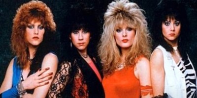 Poison Dollys – Love Is For Suckers