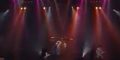 Dokken Live In Japan 1995 (full concert)