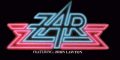 Zar – Heart Of The Night