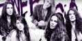 Sweet Sybil – Remember When