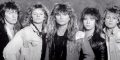 Garrison – Rock It