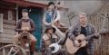 Steve ‘N’ Seagulls - November Rain