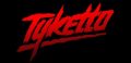Tyketto