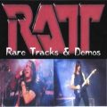 Ratt - Runnin On Borrowed Time (unreleased song)