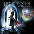 House Of Lords - Oceans Divide