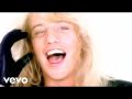 Warrant – Cherry Pie