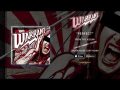 Warrant - Perfect Warrant - Perfect