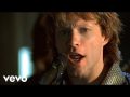 Bon Jovi – One Wild Night