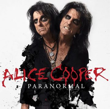 Alice-Cooper-Paranormal