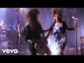 Slaughter – Up All Night