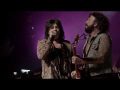 L.A. Guns - No Mercy Live in Milan