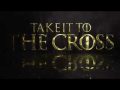 Stryper – Take It To The Cross