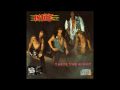 Intice - Taste The Night Intice - Taste The Night