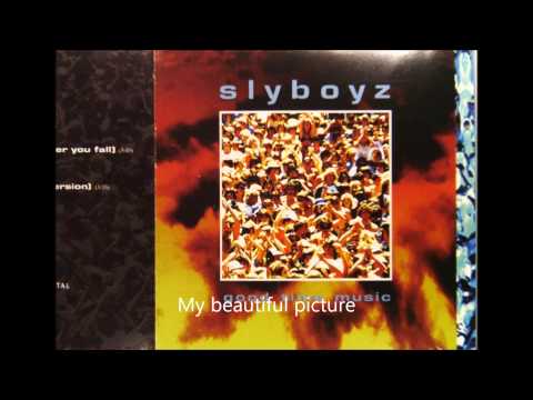 Slyboyz – Good Time Music (Full Album)