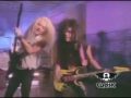 Shotgun Messiah - Shout It Out