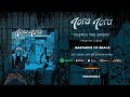Tora Tora - Silence The Sirens