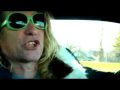 Warrior Soul - Back On The Lash