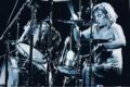 Leonard Haze (1955–2016)