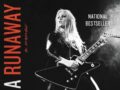 Lita Ford - Living Like a Runaway: A Memoir (2012)
